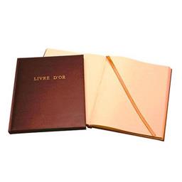 Gold Books